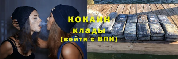 стафф Аркадак